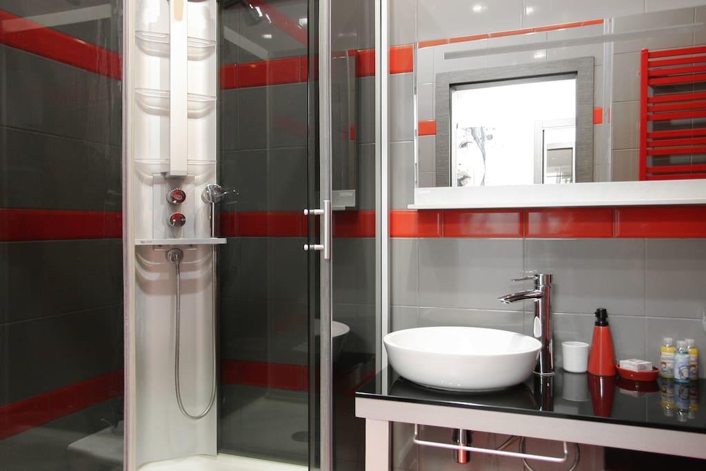 Apartments Raisy Okipnoi Kiev Eksteriør bilde